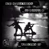 Kai Pattenberg & 80 Doppel D - Wargames EP